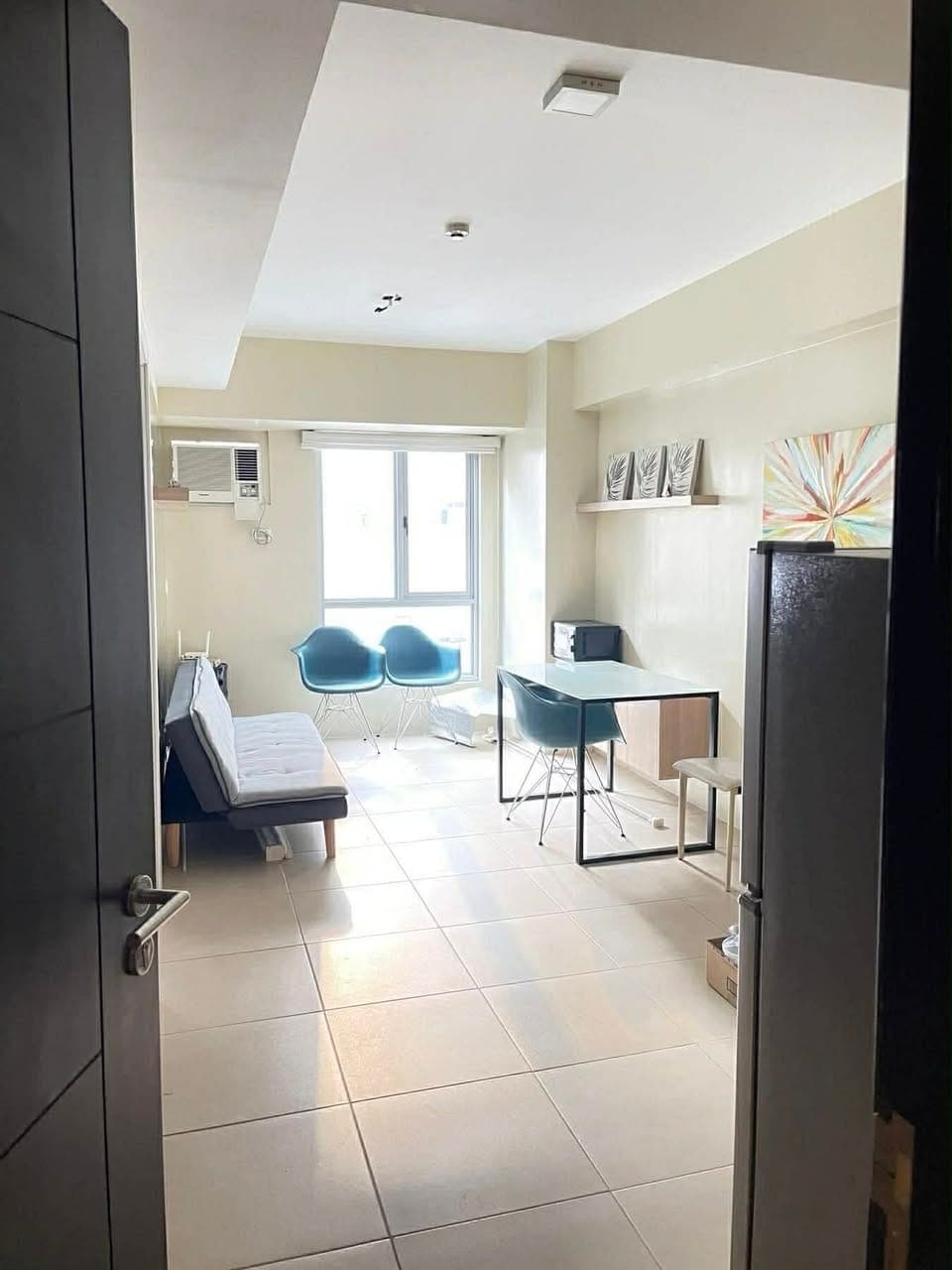 FOR RENT ‼️ - photo 1