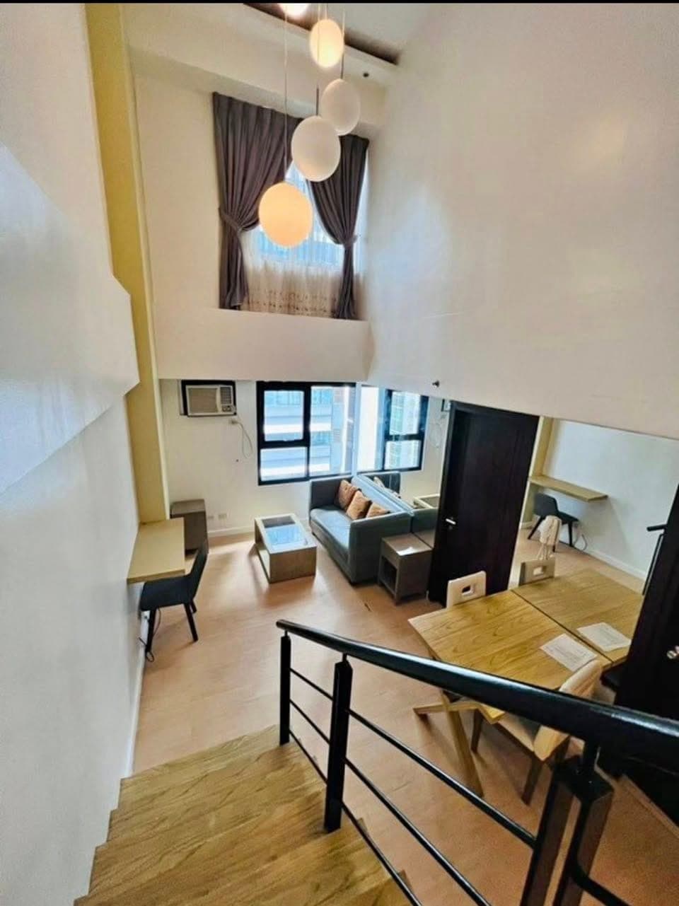 𝐅𝐨𝐫 𝐋𝐞𝐚𝐬𝐞 | 𝟏𝐁𝐑 𝐓𝐡𝐞 𝐅𝐨𝐫𝐭 𝐑𝐞𝐬𝐢𝐝𝐞𝐧𝐜𝐞𝐬, 𝐁𝐆𝐂 ✨ - photo 1