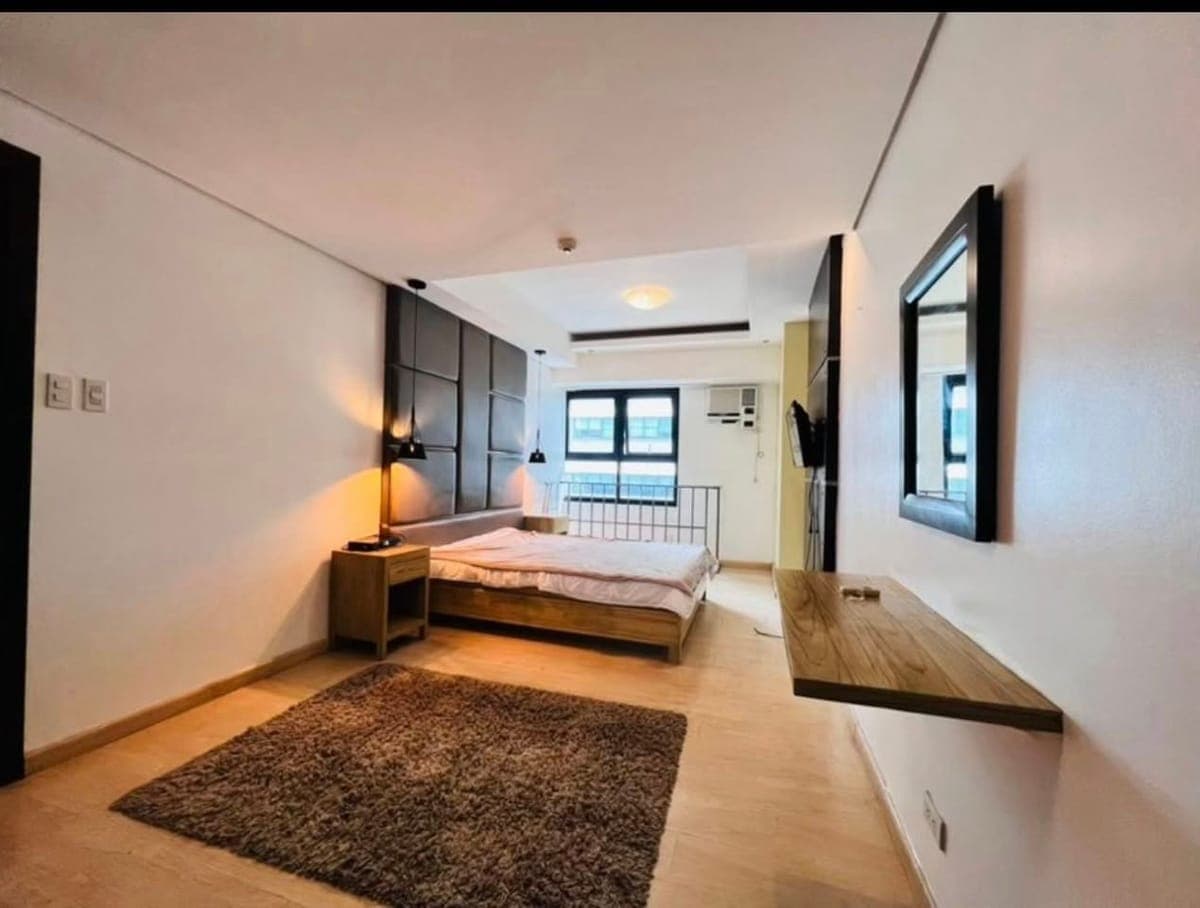 𝐅𝐨𝐫 𝐋𝐞𝐚𝐬𝐞 | 𝟏𝐁𝐑 𝐓𝐡𝐞 𝐅𝐨𝐫𝐭 𝐑𝐞𝐬𝐢𝐝𝐞𝐧𝐜𝐞𝐬, 𝐁𝐆𝐂 ✨ - photo 2