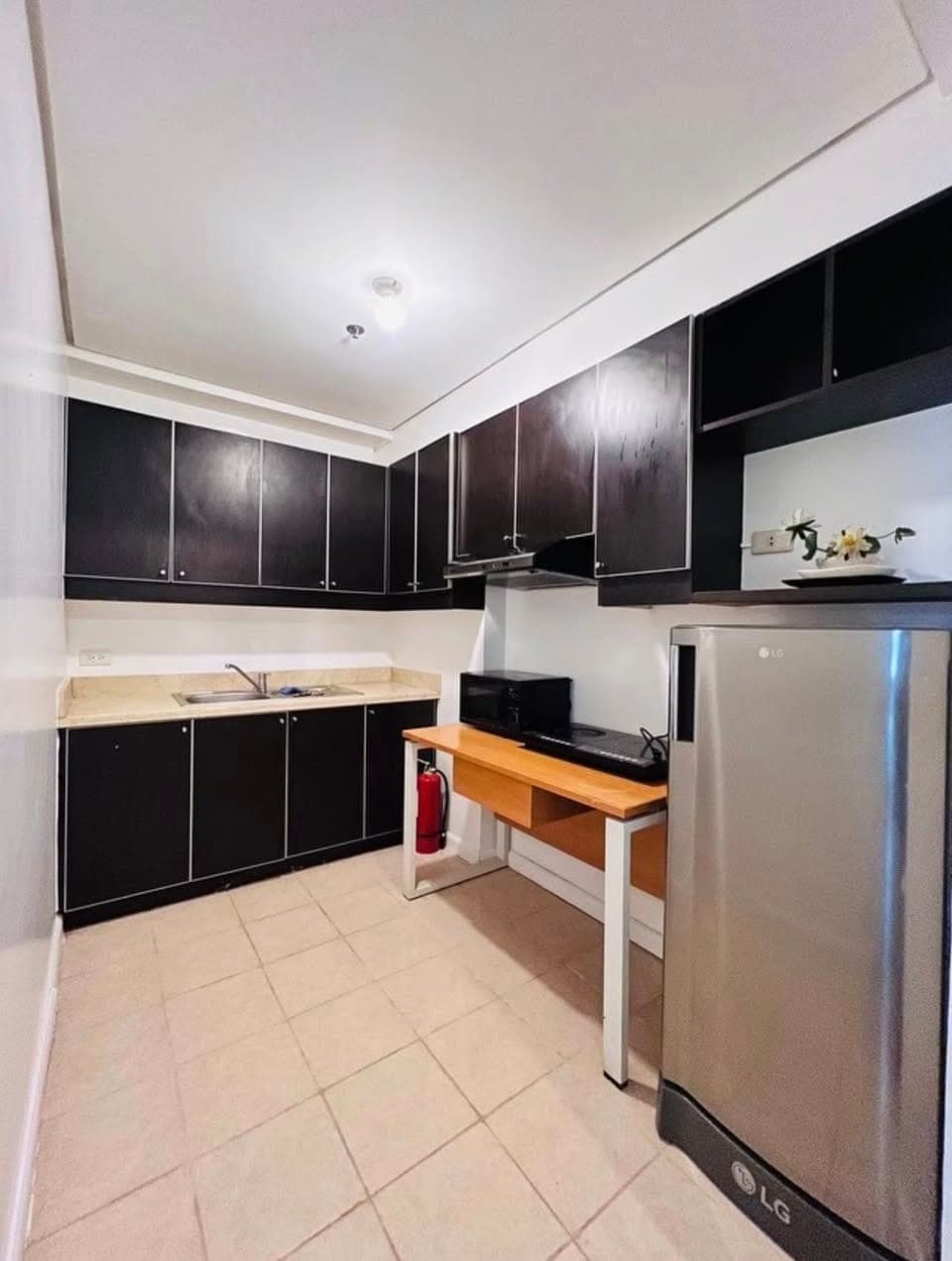 𝐅𝐨𝐫 𝐋𝐞𝐚𝐬𝐞 | 𝟏𝐁𝐑 𝐓𝐡𝐞 𝐅𝐨𝐫𝐭 𝐑𝐞𝐬𝐢𝐝𝐞𝐧𝐜𝐞𝐬, 𝐁𝐆𝐂 ✨ - photo 3