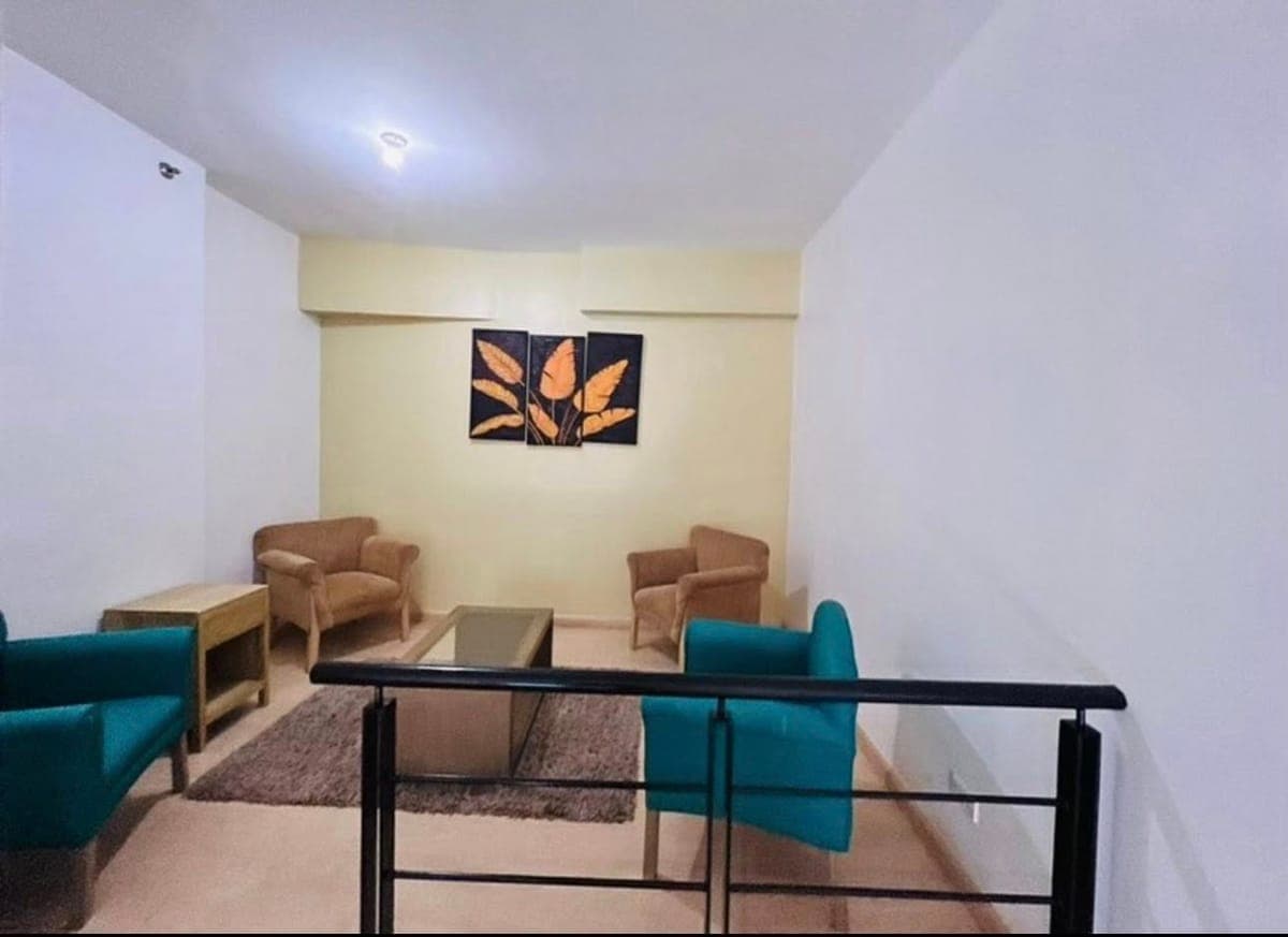 𝐅𝐨𝐫 𝐋𝐞𝐚𝐬𝐞 | 𝟏𝐁𝐑 𝐓𝐡𝐞 𝐅𝐨𝐫𝐭 𝐑𝐞𝐬𝐢𝐝𝐞𝐧𝐜𝐞𝐬, 𝐁𝐆𝐂 ✨ - photo 4