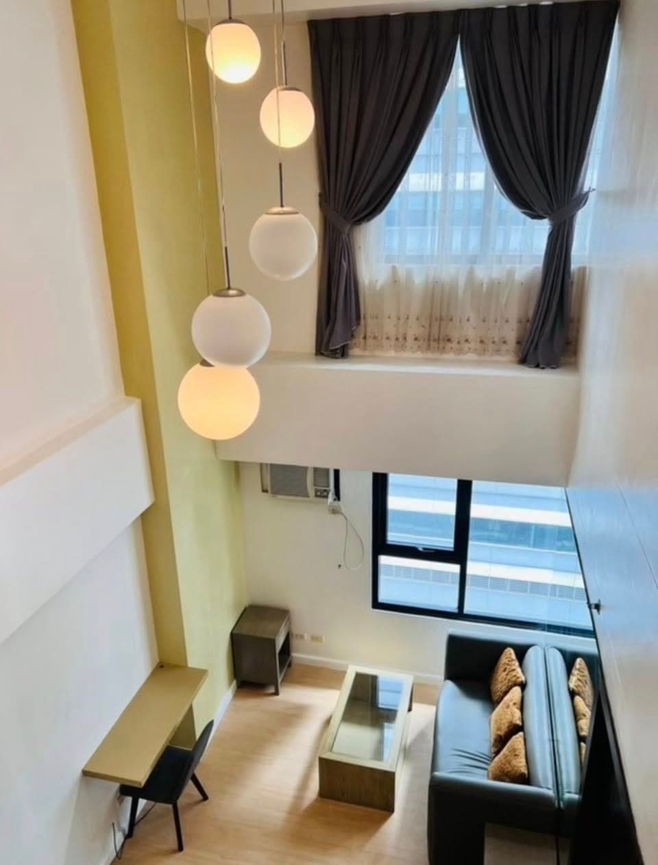 𝐅𝐨𝐫 𝐋𝐞𝐚𝐬𝐞 | 𝟏𝐁𝐑 𝐓𝐡𝐞 𝐅𝐨𝐫𝐭 𝐑𝐞𝐬𝐢𝐝𝐞𝐧𝐜𝐞𝐬, 𝐁𝐆𝐂 ✨ - photo 5