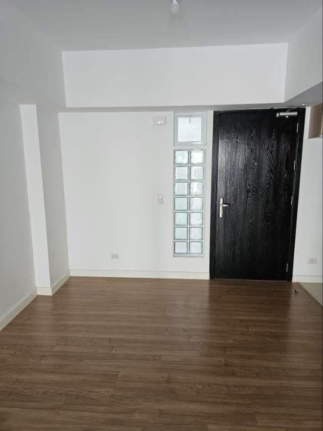 FOR RENT : THE VERANDA 1 BEDROOM - photo 3