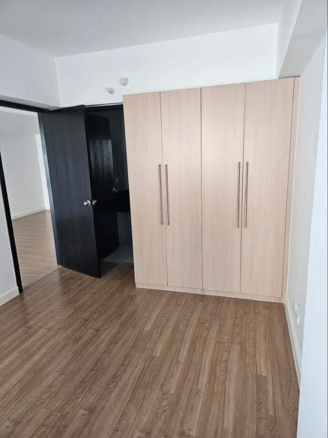 FOR RENT : THE VERANDA 1 BEDROOM - photo 4