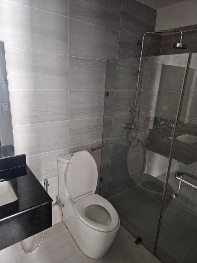 FOR RENT : THE VERANDA 1 BEDROOM - photo 5