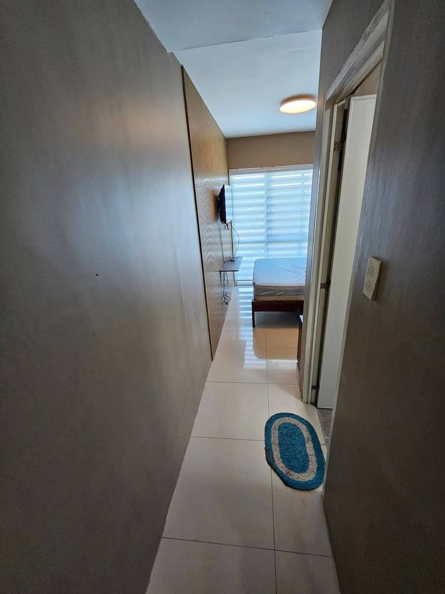 FOR RENT – Studio Unit at Primavera Residences (Uptown CDO) - photo 2