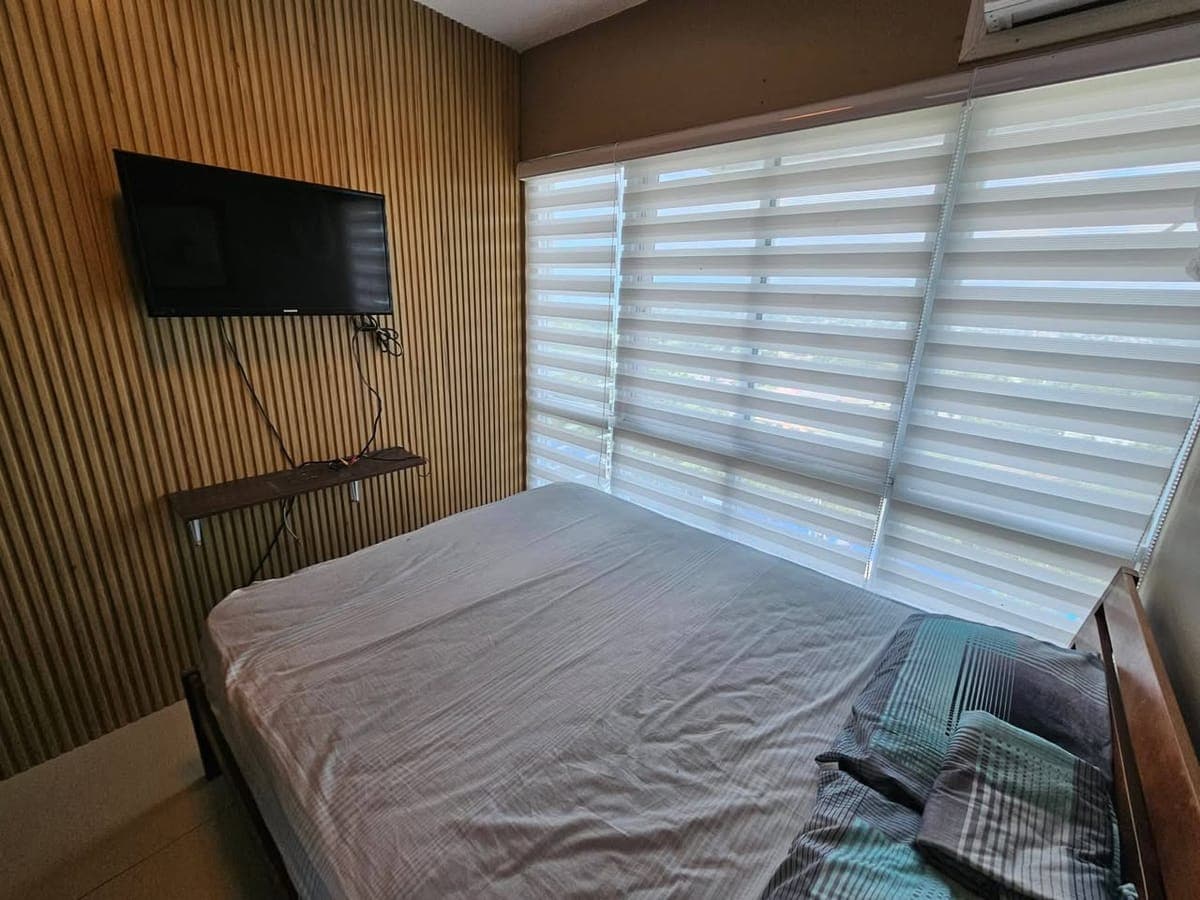 FOR RENT – Studio Unit at Primavera Residences (Uptown CDO) - photo 4