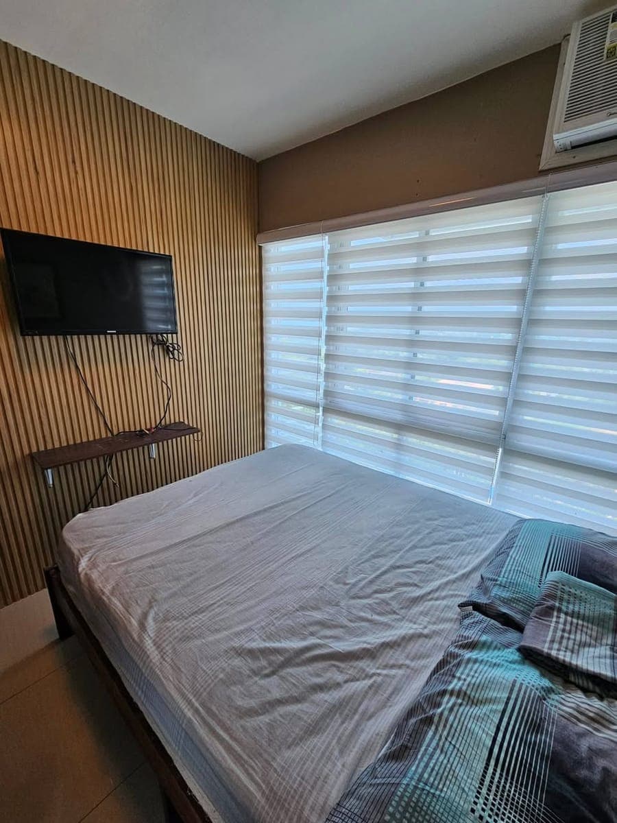 FOR RENT – Studio Unit at Primavera Residences (Uptown CDO) - photo 5