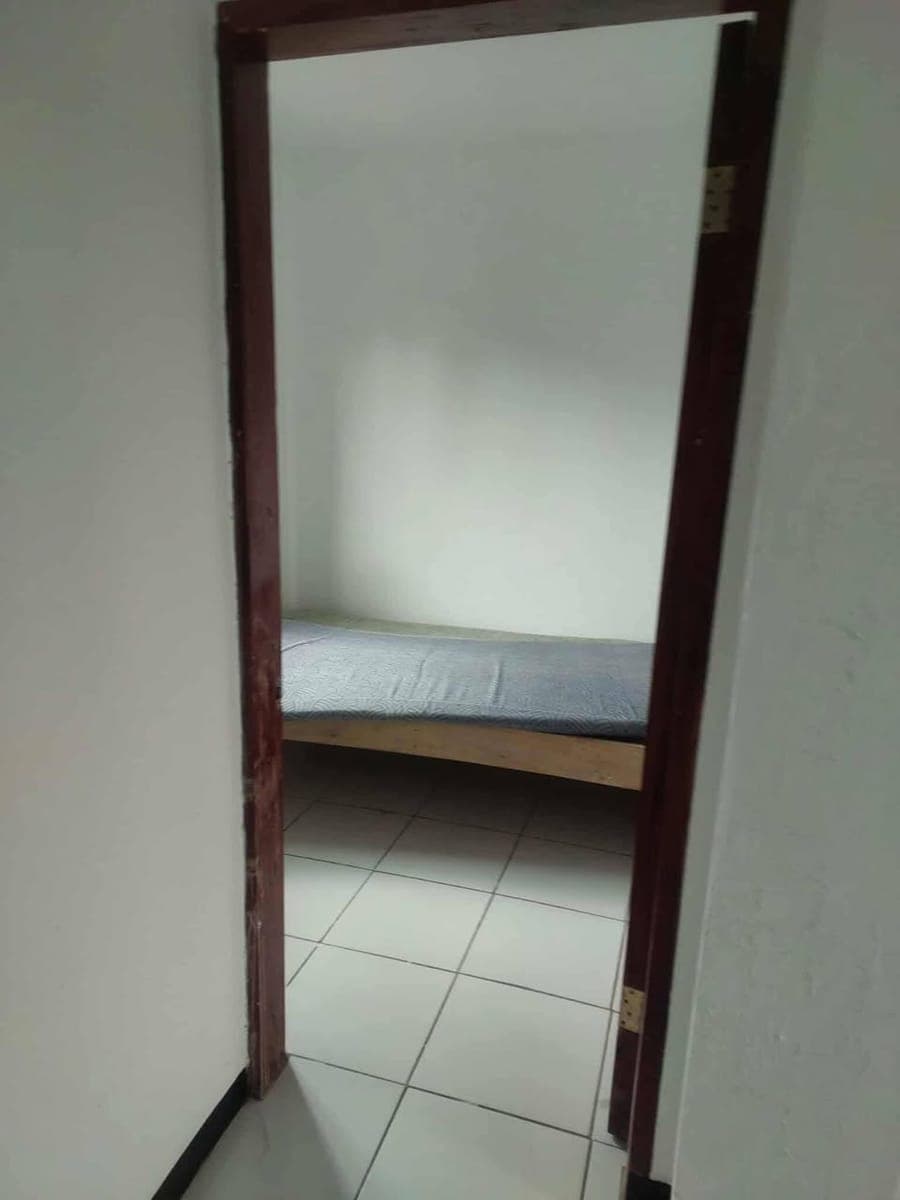 House For Rent 🏡 - photo 5