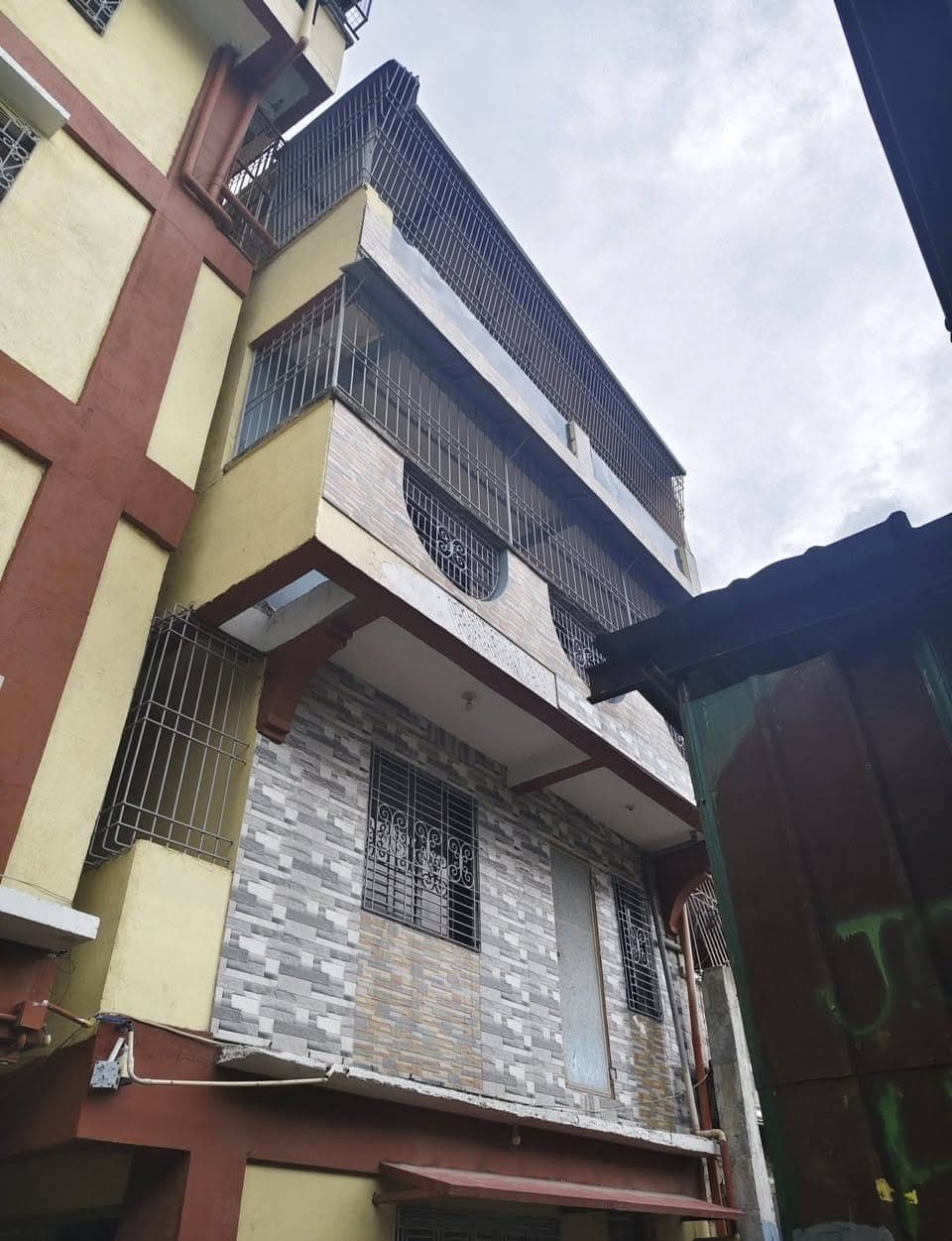 For rent - photo 1