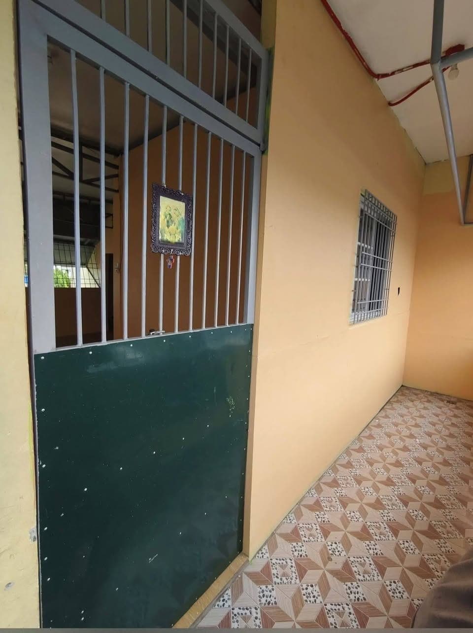 For rent - photo 2