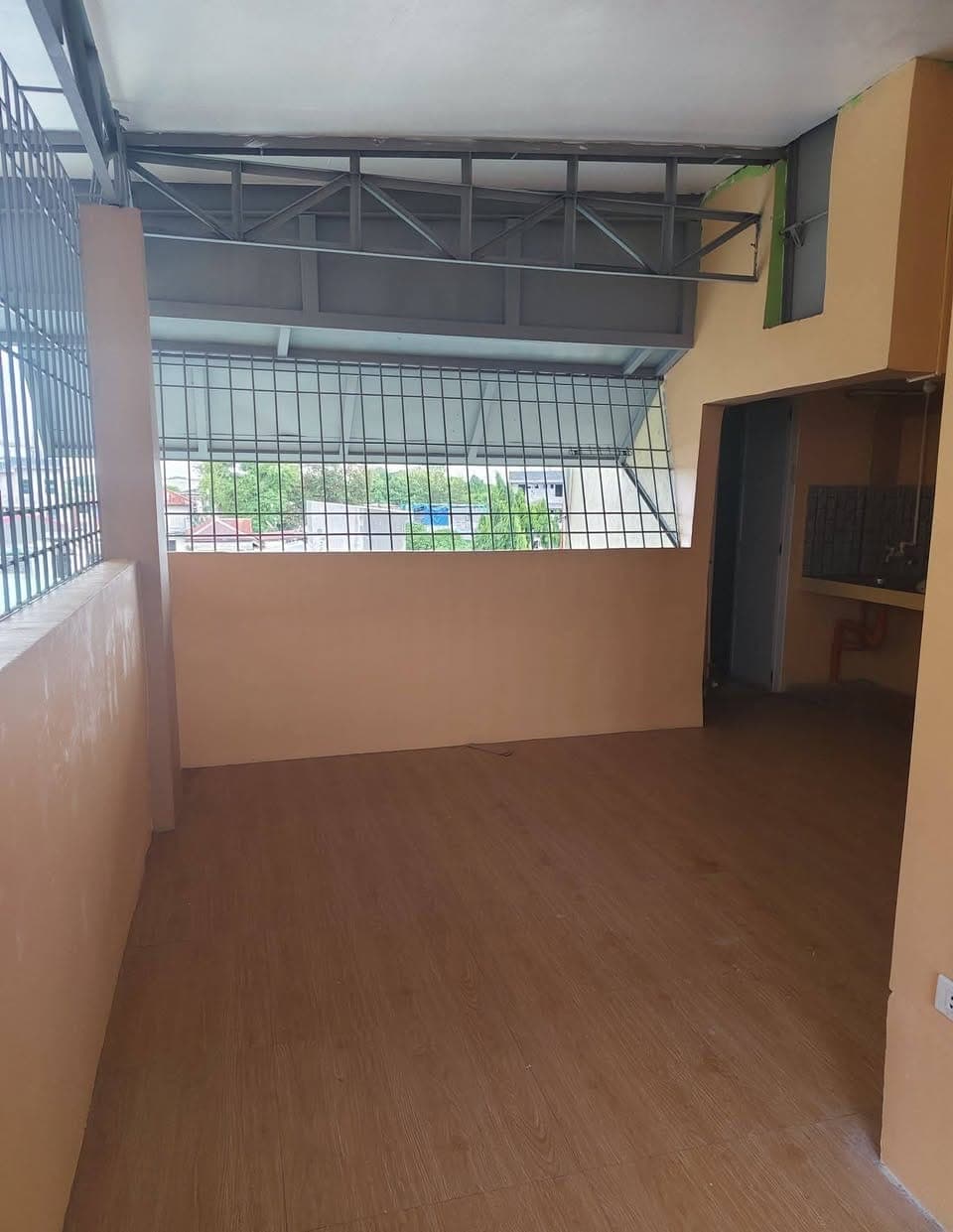 For rent - photo 3