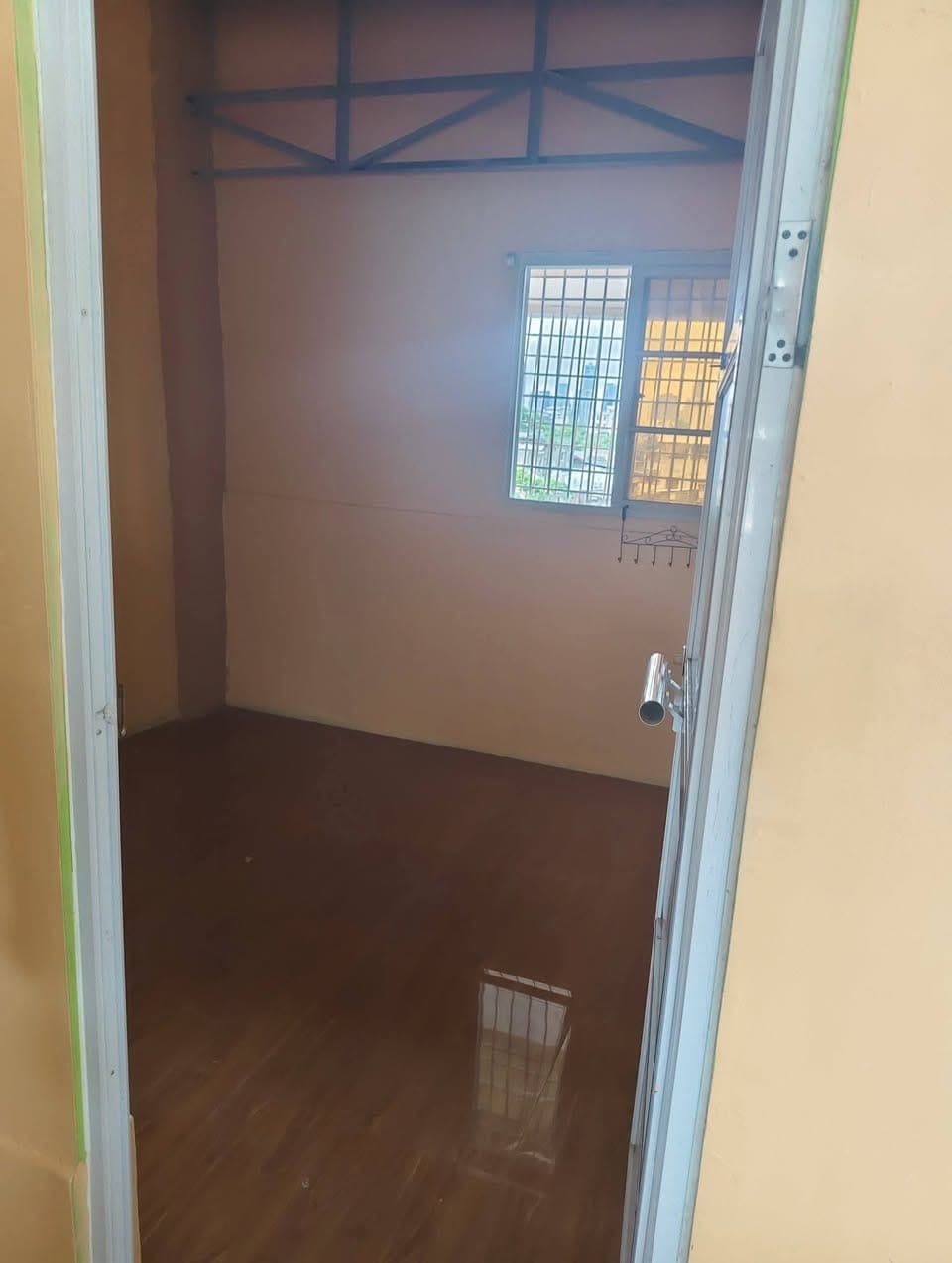 For rent - photo 4