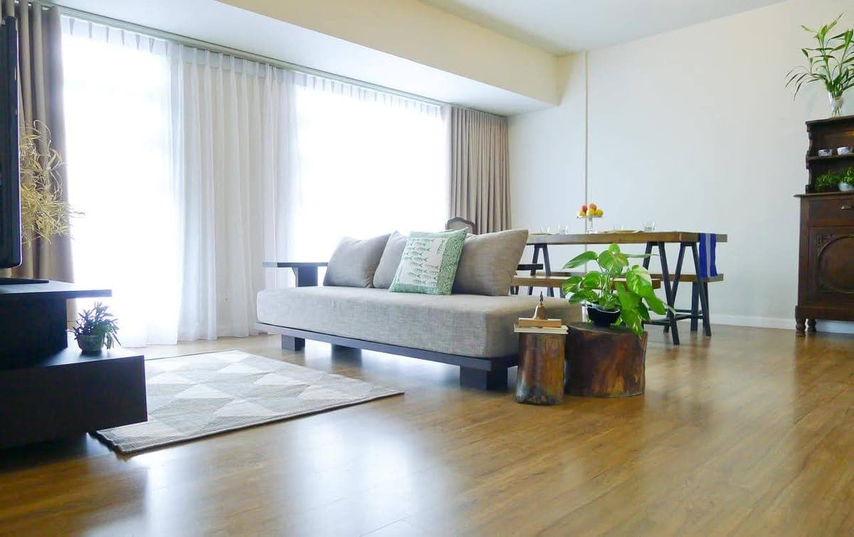 Kroma Tower by Alveo - photo 1