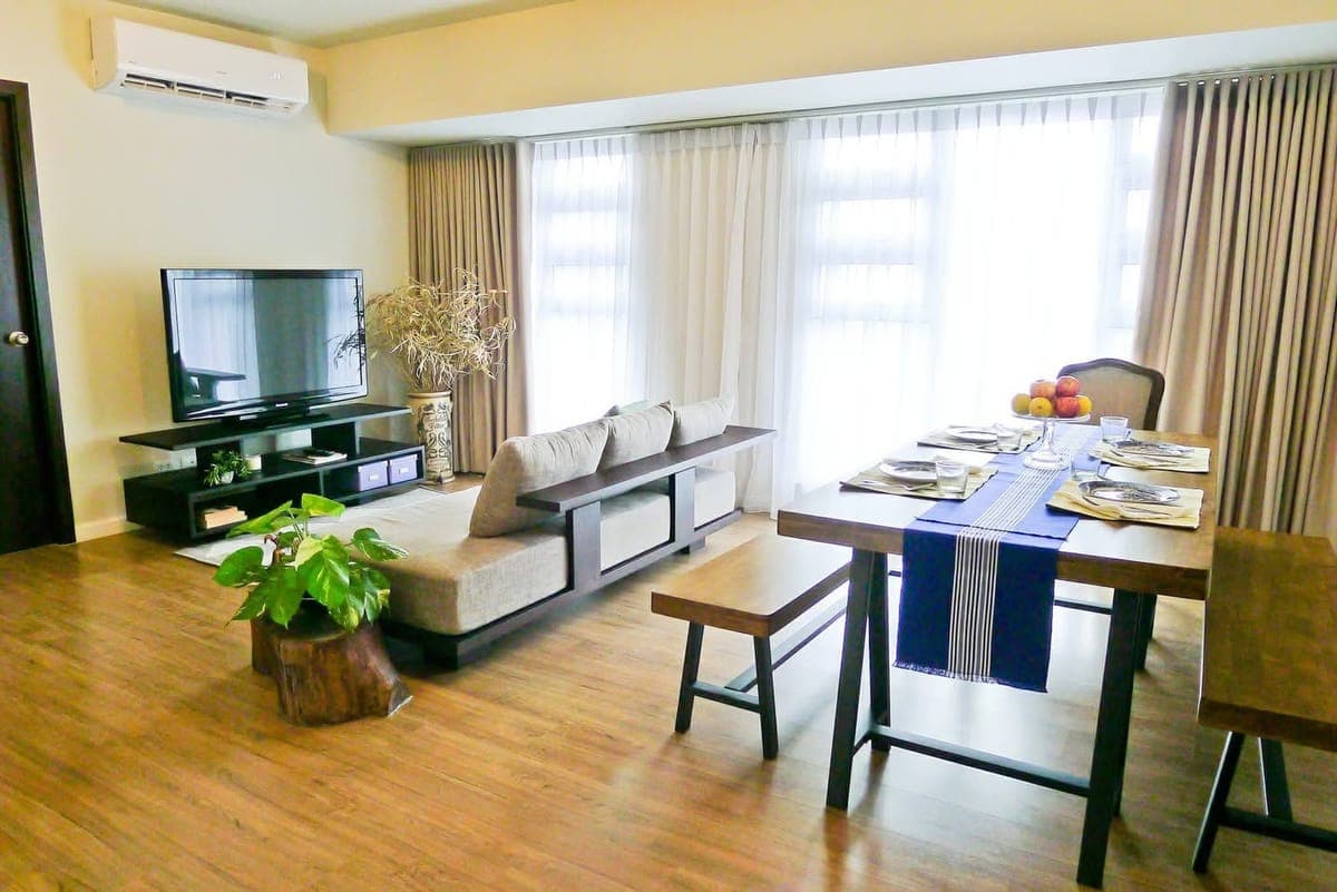 Kroma Tower by Alveo - photo 2