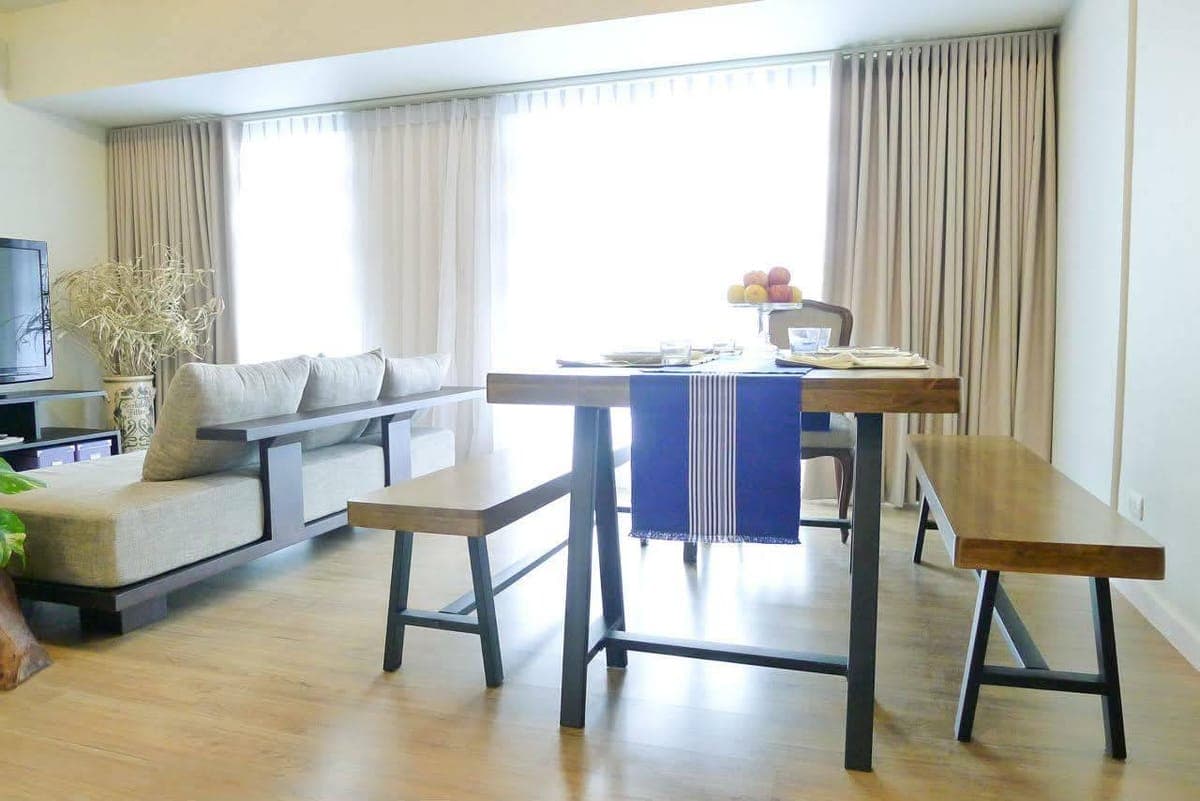 Kroma Tower by Alveo - photo 3