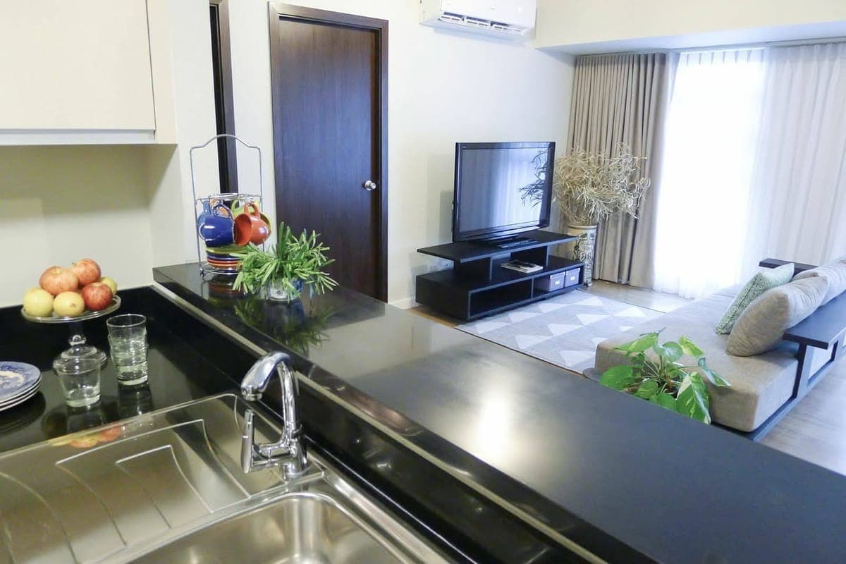 Kroma Tower by Alveo - photo 4