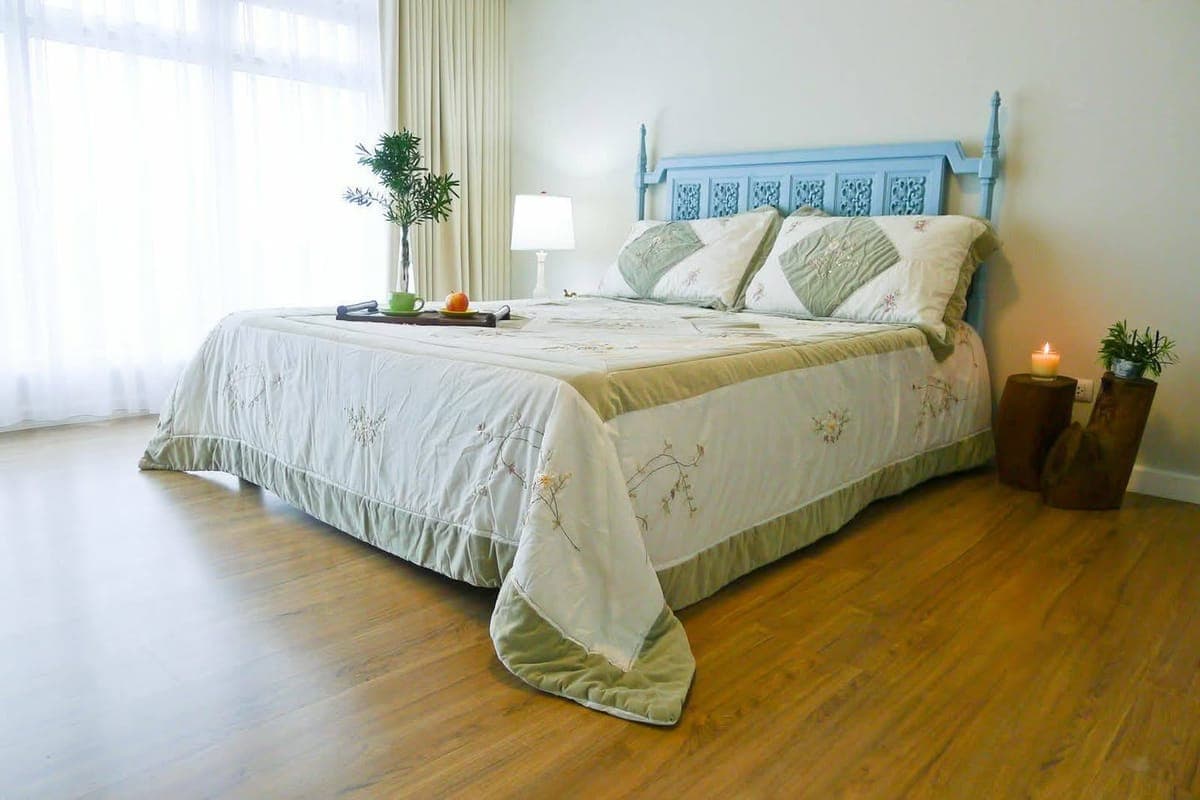 Kroma Tower by Alveo - photo 5