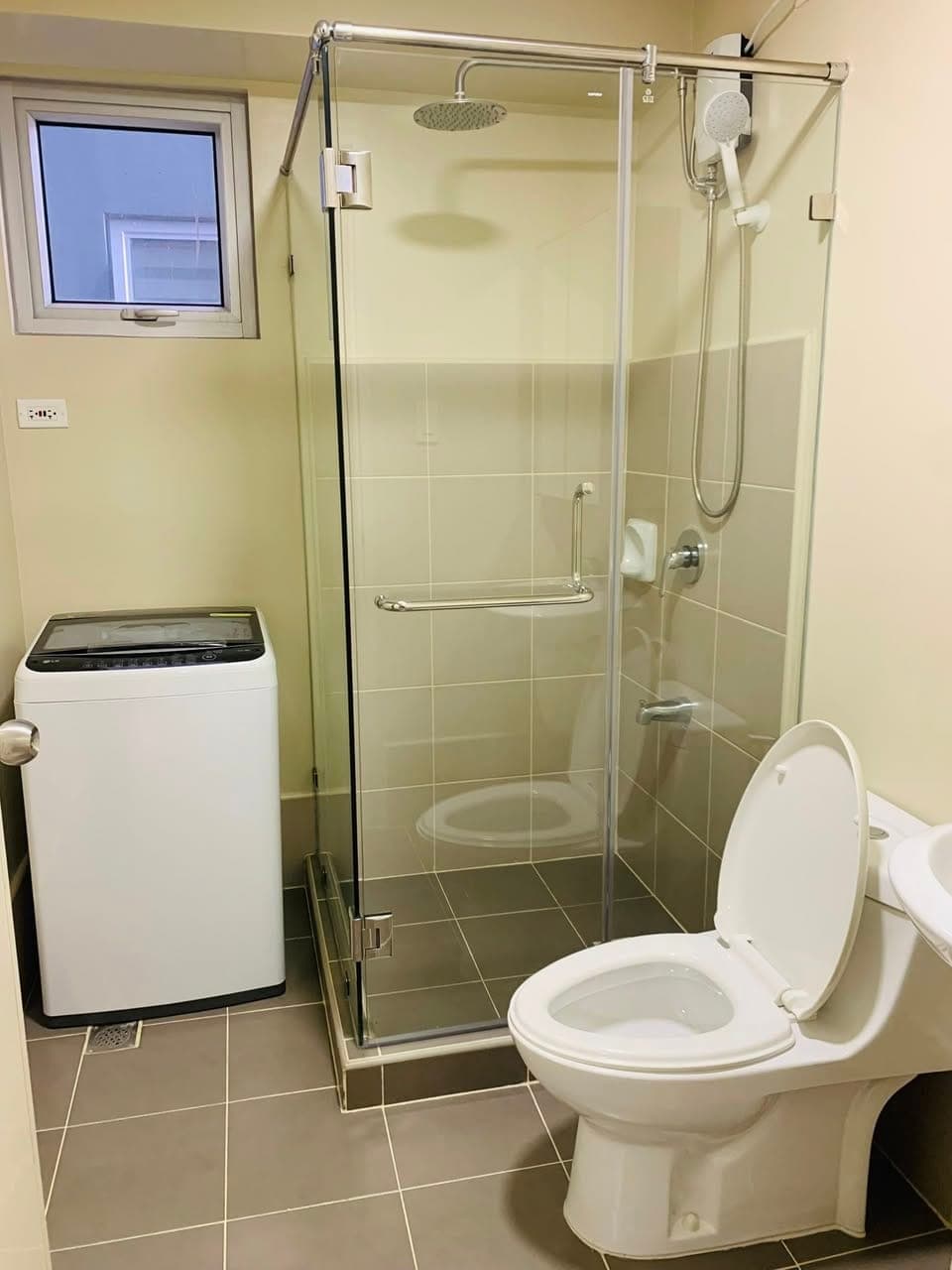 FOR RENT - AVIDA TURF TOWER 2 - photo 3