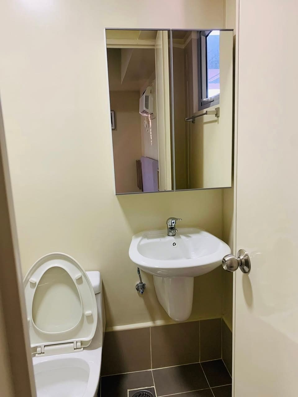 FOR RENT - AVIDA TURF TOWER 2 - photo 4