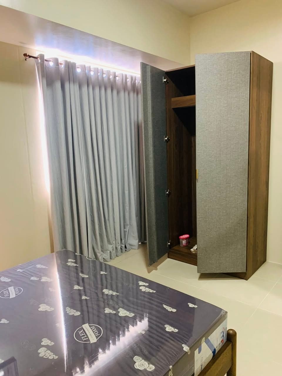 FOR RENT - AVIDA TURF TOWER 2 - photo 5