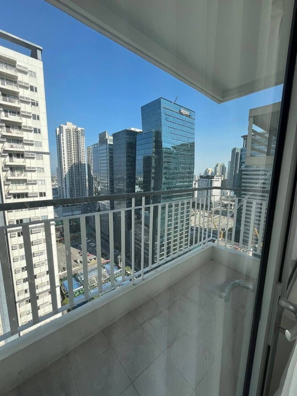 Note: pls do not comment on this post, I might not be able to see it. Pls message me instead. I may... - photo 1