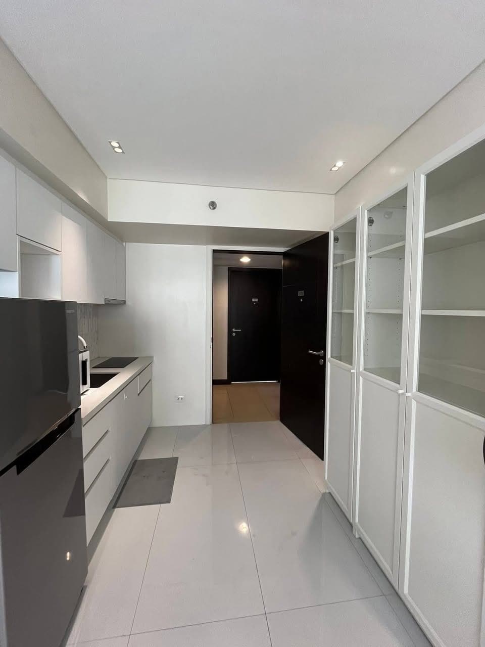 Note: pls do not comment on this post, I might not be able to see it. Pls message me instead. I may... - photo 2