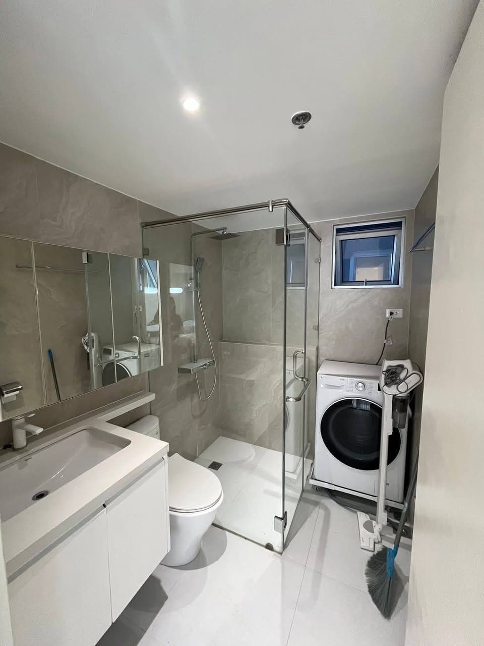 Note: pls do not comment on this post, I might not be able to see it. Pls message me instead. I may... - photo 4