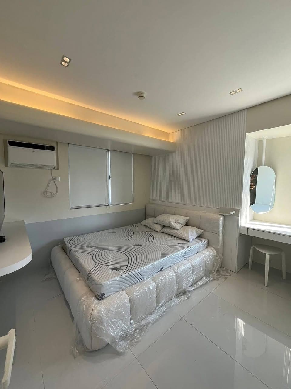 Note: pls do not comment on this post, I might not be able to see it. Pls message me instead. I may... - photo 5