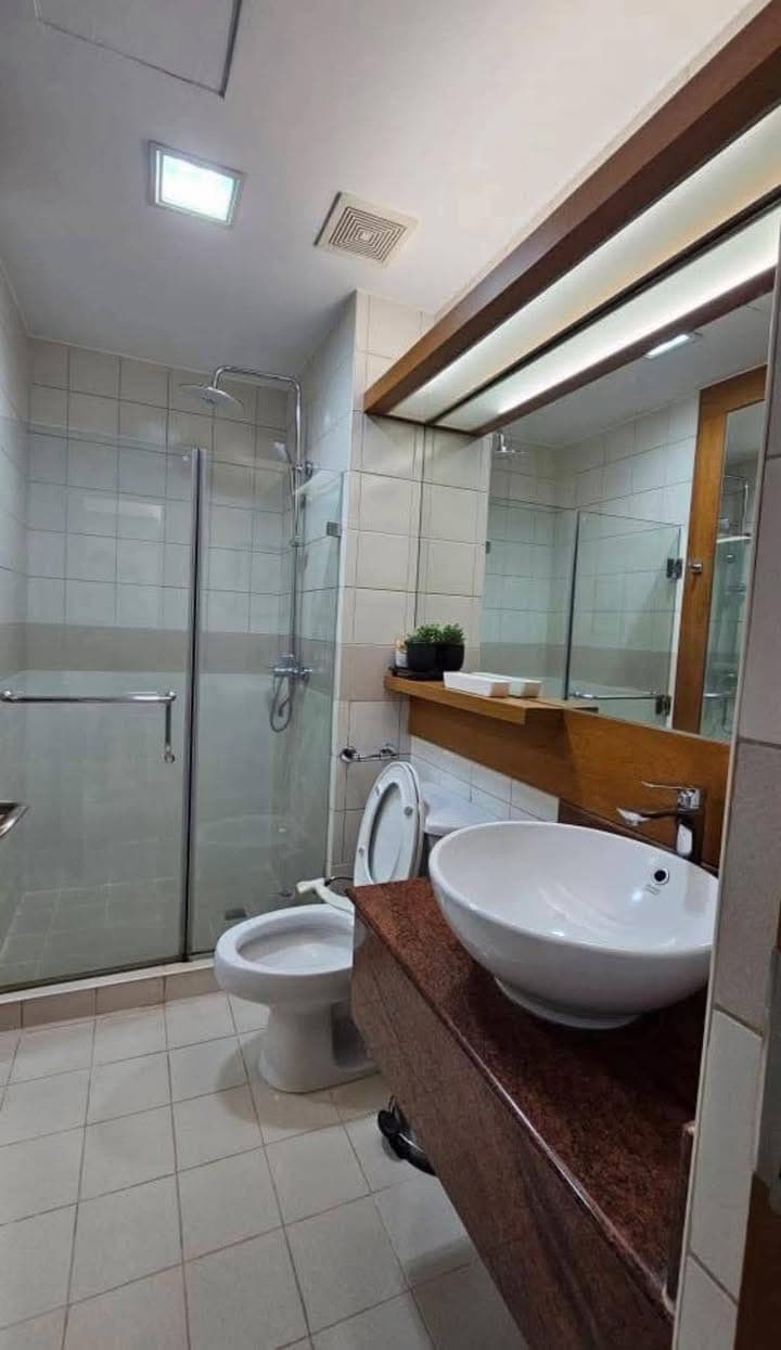 Note: pls do not comment on this post, I might not be able to see it. Pls message me instead. I may... - photo 1