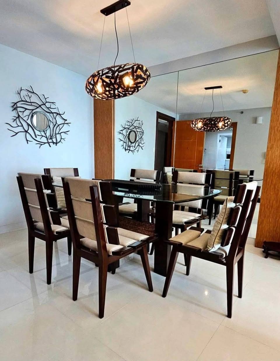 Note: pls do not comment on this post, I might not be able to see it. Pls message me instead. I may... - photo 2