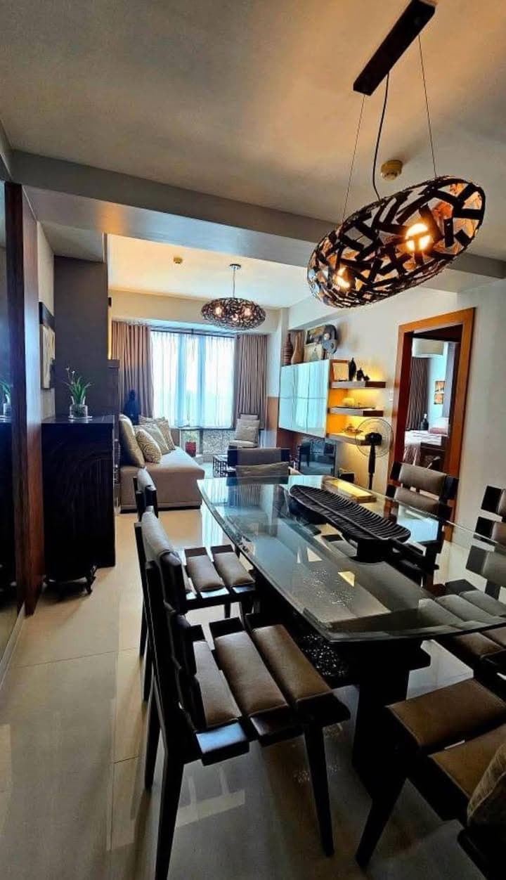 Note: pls do not comment on this post, I might not be able to see it. Pls message me instead. I may... - photo 3