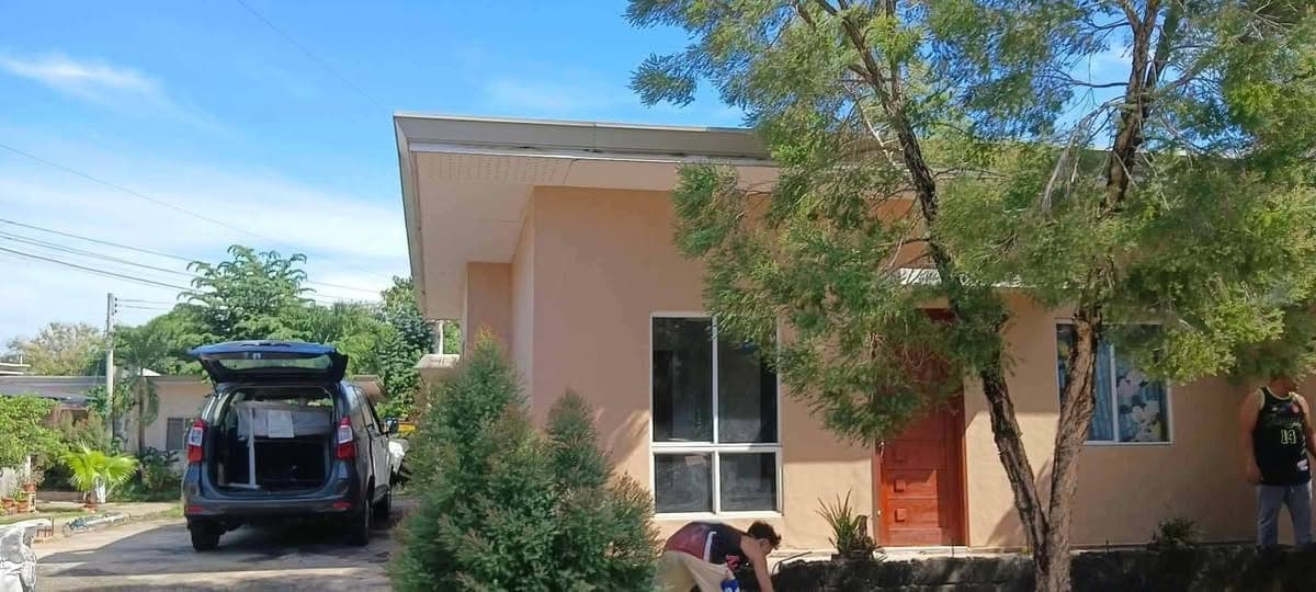 13,000/ month @ Summerville Lumbia - photo 2