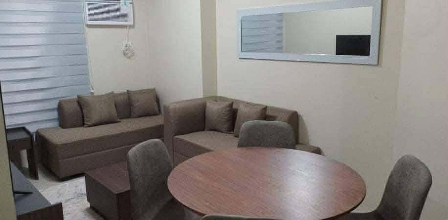 For Lease/Rent! - photo 1