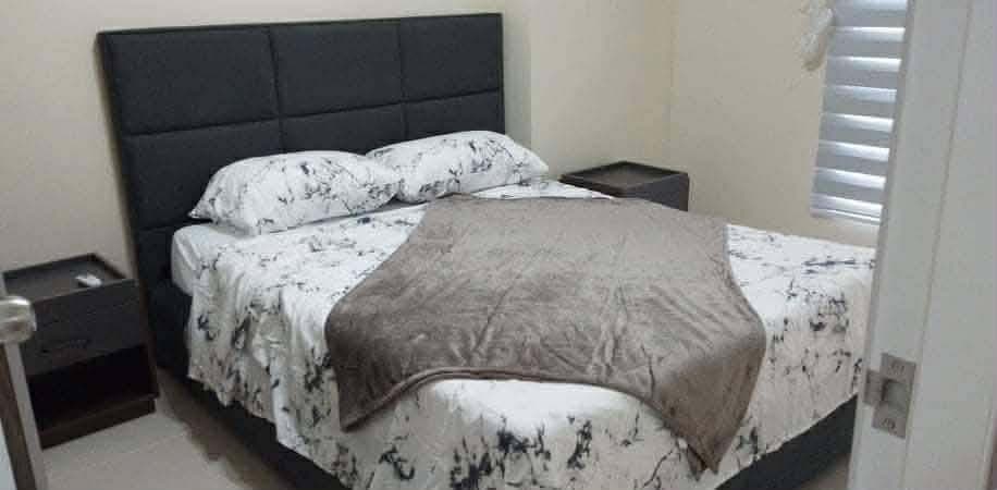 For Lease/Rent! - photo 2