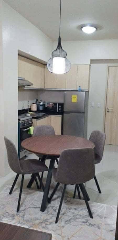 For Lease/Rent! - photo 4