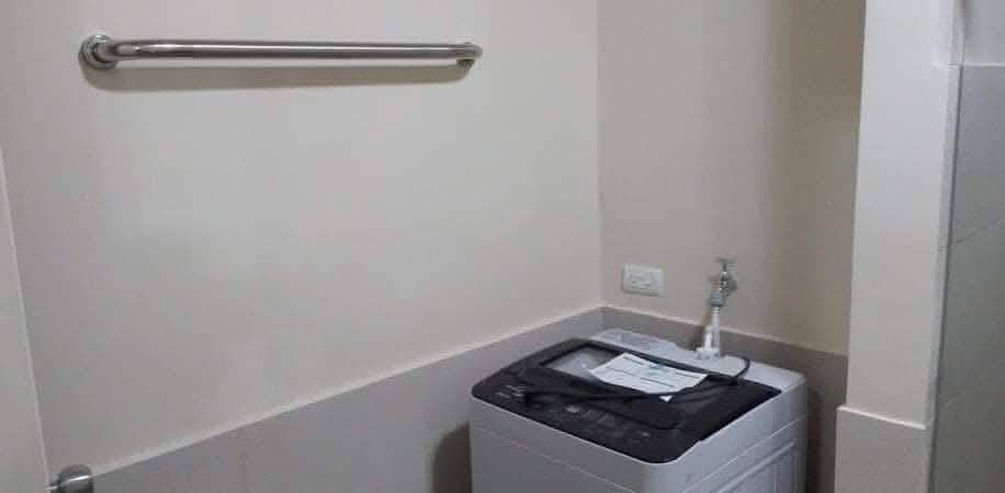 For Lease/Rent! - photo 5