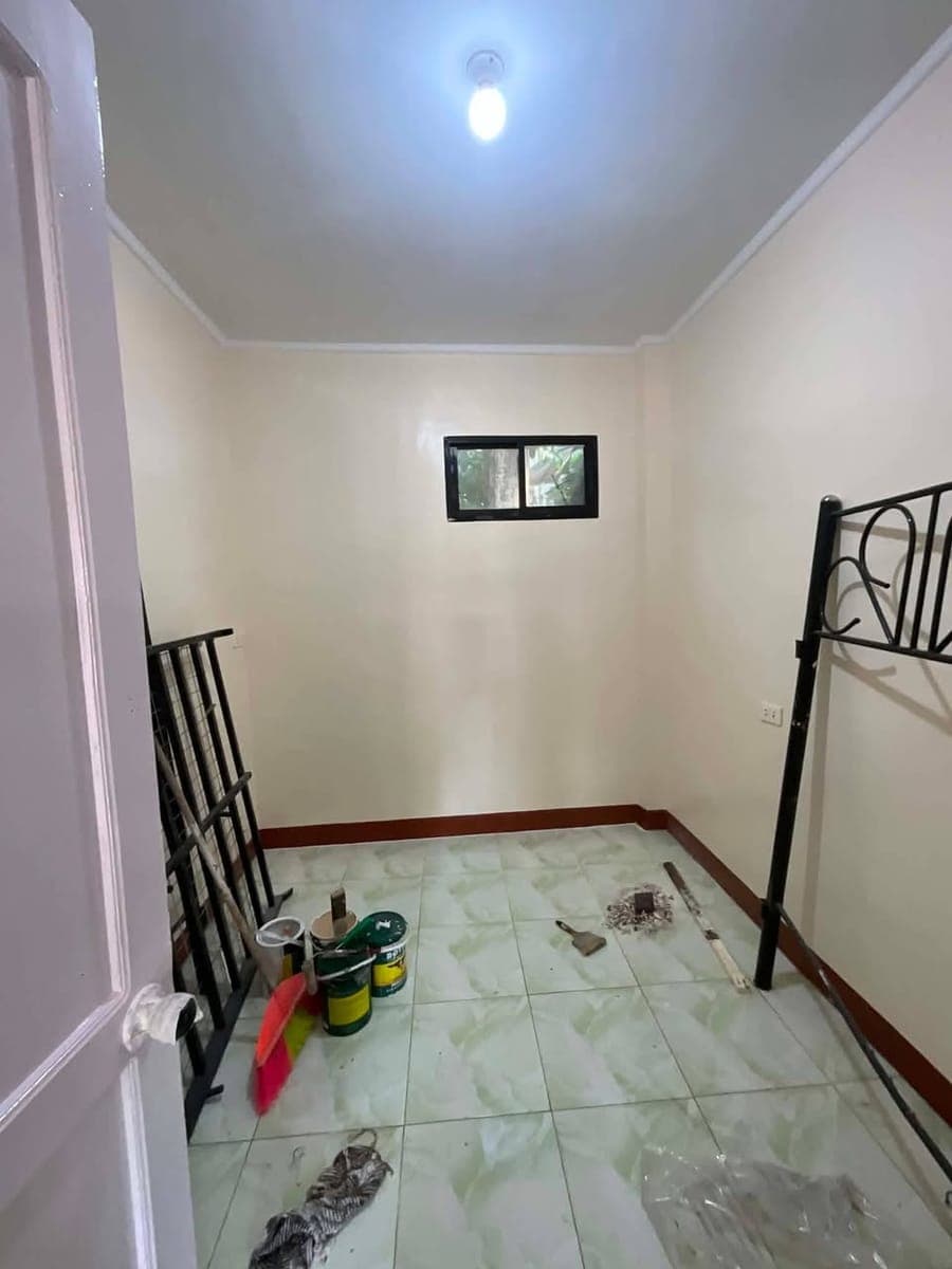 🏠 FOR RENT – Newly Renovated House ✨ - photo 2