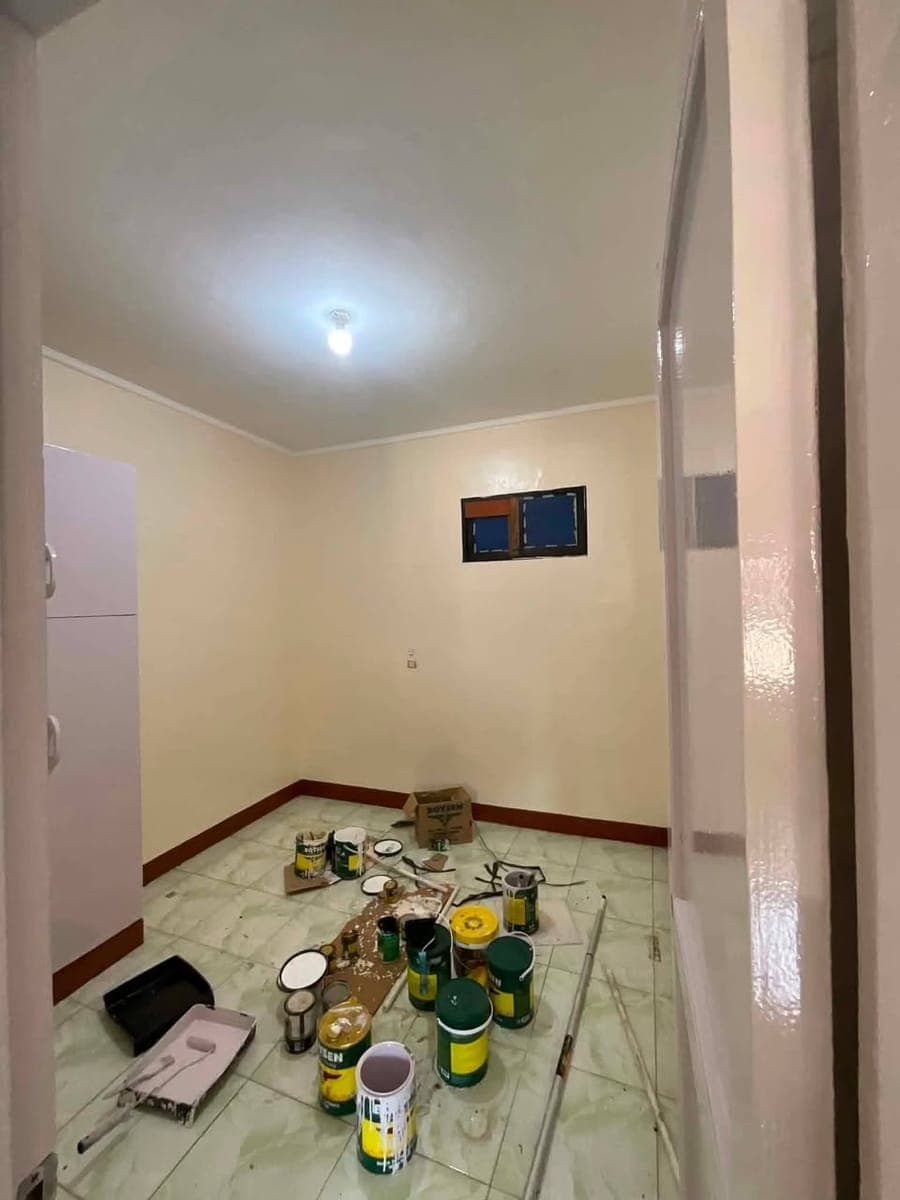 🏠 FOR RENT – Newly Renovated House ✨ - photo 3