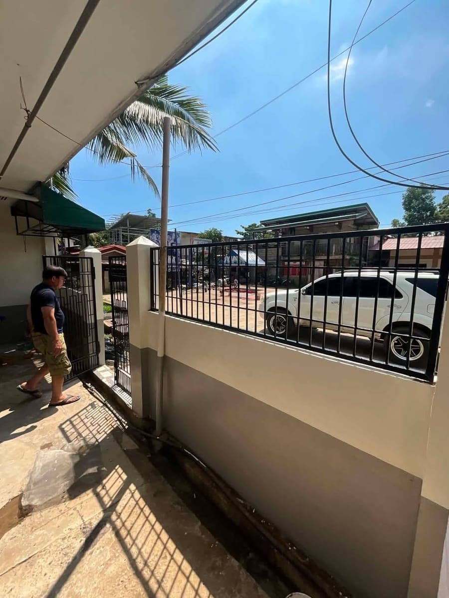 🏠 FOR RENT – Newly Renovated House ✨ - photo 4