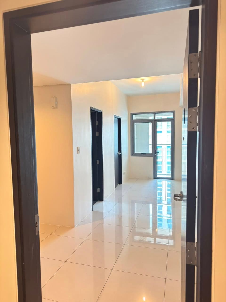 For Rent: PARK WEST CONDOMINIUM - photo 1