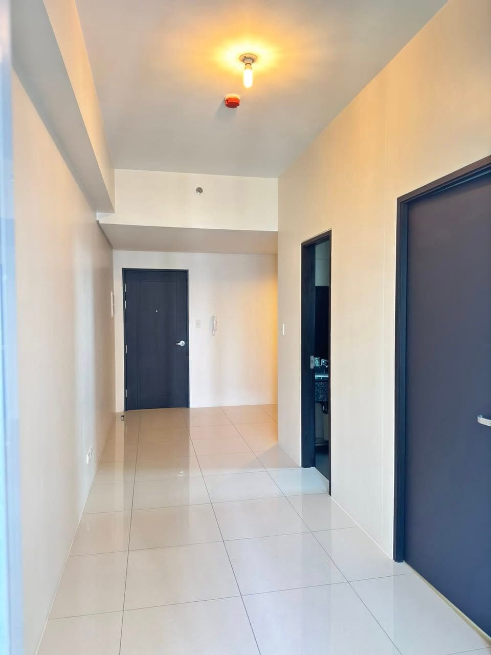 For Rent: PARK WEST CONDOMINIUM - photo 2