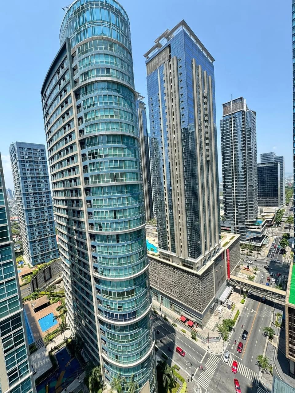 For Rent: PARK WEST CONDOMINIUM - photo 3