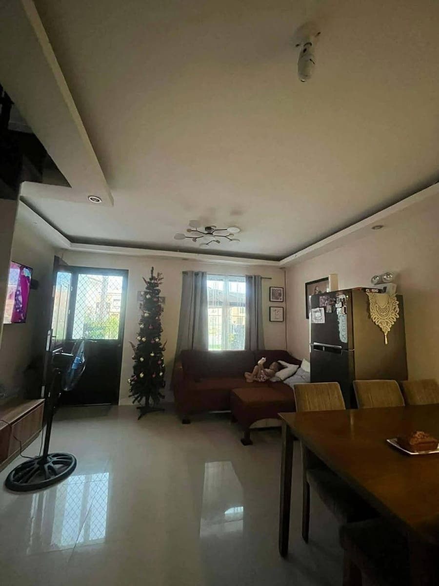 12,000/ month @ Navona Lumbia - photo 3