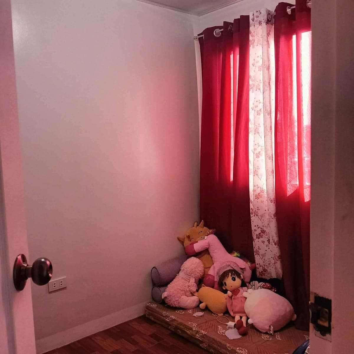 12,000/ month @ Navona Lumbia - photo 5