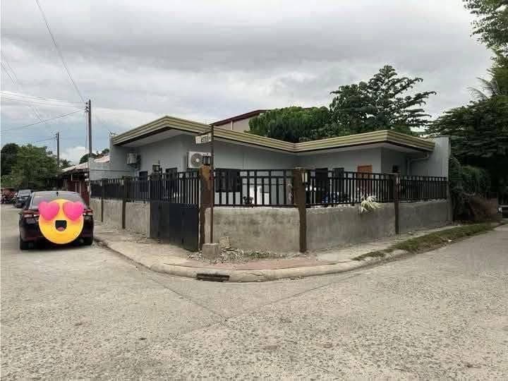 🏡HOUSE FOR RENT‼️ - photo 1
