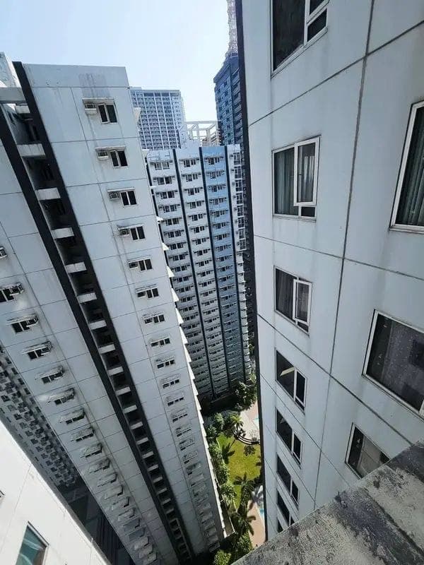 🏙 𝐀𝐕𝐈𝐃𝐀 𝐓𝐎𝐖𝐄𝐑𝐒 𝐂𝐄𝐍𝐓𝐄𝐑𝐀 - photo 1