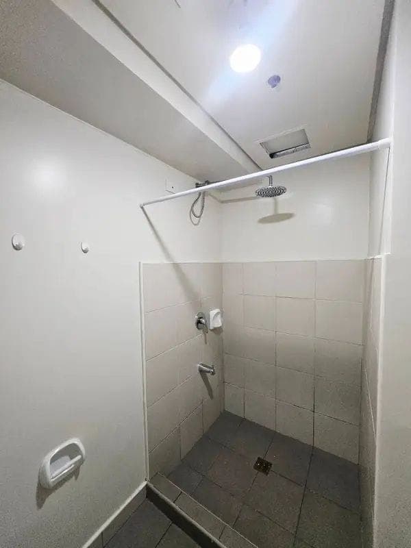 🏙 𝐀𝐕𝐈𝐃𝐀 𝐓𝐎𝐖𝐄𝐑𝐒 𝐂𝐄𝐍𝐓𝐄𝐑𝐀 - photo 2