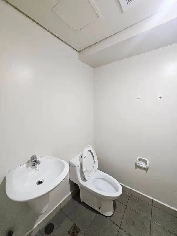 🏙 𝐀𝐕𝐈𝐃𝐀 𝐓𝐎𝐖𝐄𝐑𝐒 𝐂𝐄𝐍𝐓𝐄𝐑𝐀 - photo 3