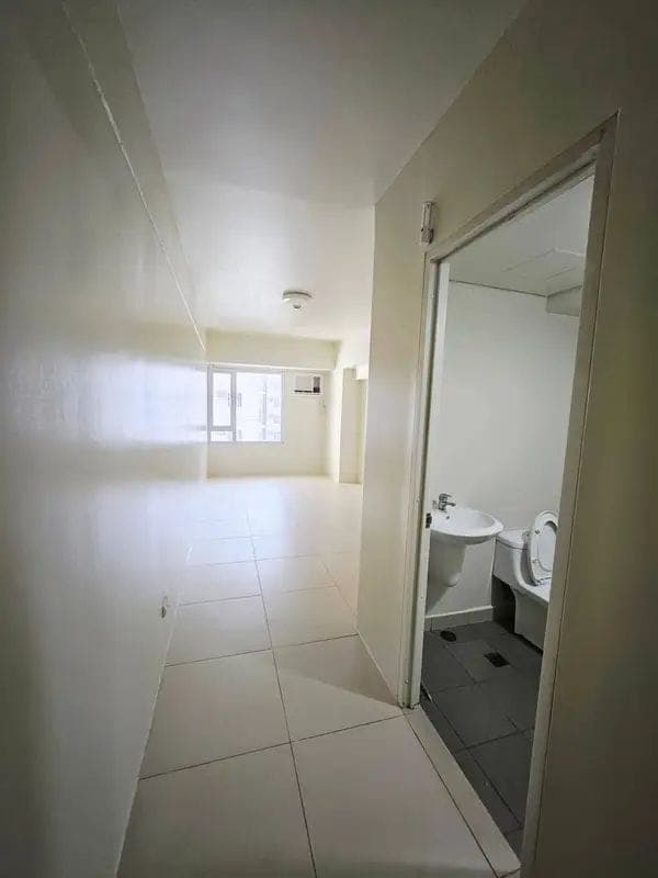 🏙 𝐀𝐕𝐈𝐃𝐀 𝐓𝐎𝐖𝐄𝐑𝐒 𝐂𝐄𝐍𝐓𝐄𝐑𝐀 - photo 4